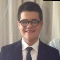 David Duarte Teixeira