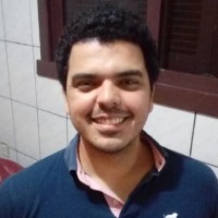 Diego Firmino Godoy De Mesquita