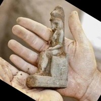 محمد عبدالرحمن