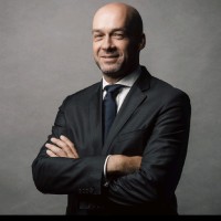 Ignacio Gonzalez Campos