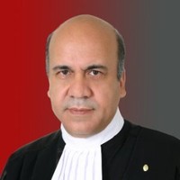 Mohsen Esmaili