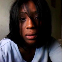 Jamela Campbell