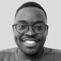 Folajimi Adeyefa