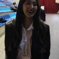 beyza güven