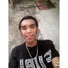 Roger Nabayra