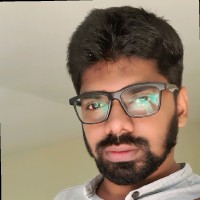 Saheer Anas P