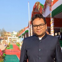 Vinay Poyam
