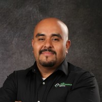 Andres Flores