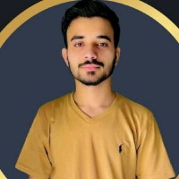 Muhammad Anas