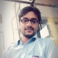 Dinesh Shewale