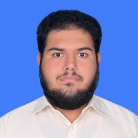 Noor Muhammad Ali