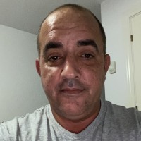 Moisés Paredes Diaz