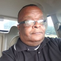 Keith O'Banion