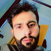 abdullah malik