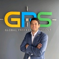 Guillermo Latorre López