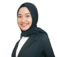 Adela Dwi Meliyanti
