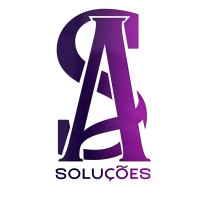 SA SOLUÇÕES