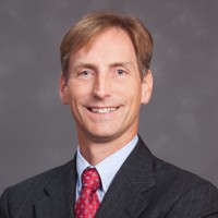 Tim Mason