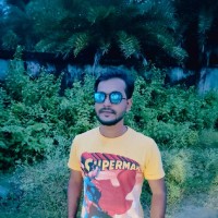 Nitish Mukherjee