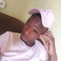 Mohau Mahapa