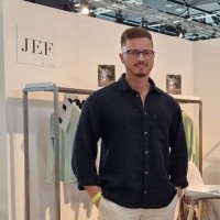 José Pedro Fernandes