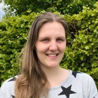 Marije Van Der Wielen