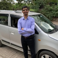 Pranav Unde