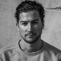 Tim Schilder