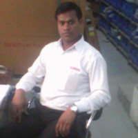 Lekh Raj Singh