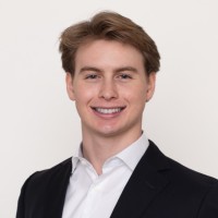 Tyler Von Bank