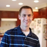 Jared Templeton