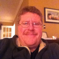 E. Scott Hounsell