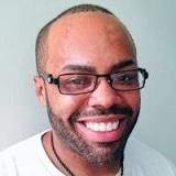 Mario Mejia, Mba, Ccufc