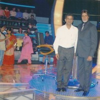 Jayesh Vakil