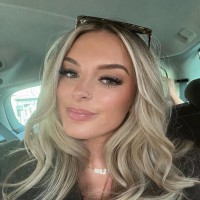 Megan Blackmore