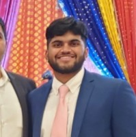 Gunwant Singh