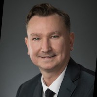 Dave Roberts, Mba