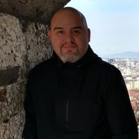 Adam Pelayo
