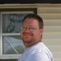 Sean Kirk
