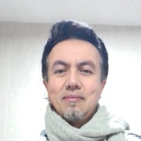Miguel Angel Avila Cabrera
