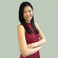 Nelly Sze