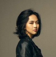 Leslie Liu