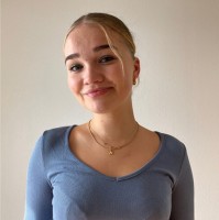 Lisa Kuhn