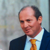 Francesco Chironna