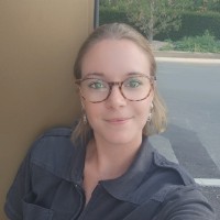Caroline Annen