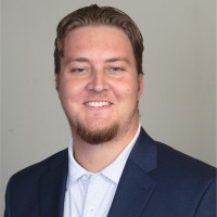 Aaron Jensen