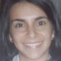 María Milagros Romagnoli