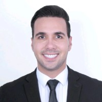 Abdallah Alshami