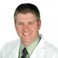 P. Geoff Rutledge