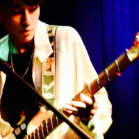 Malik Faraj